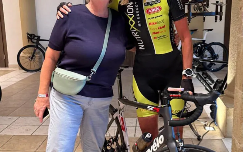 whatsapp_image_20260907_at_10.11.244.jpeg