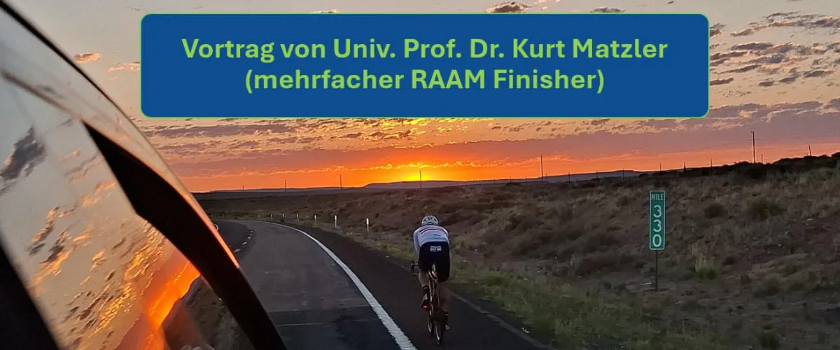 RAAM2025_1_1_1(1)