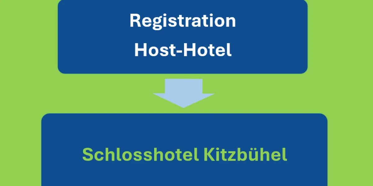 Registration2