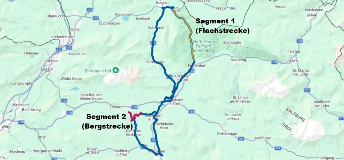 WM_Gesamtstrecke_2